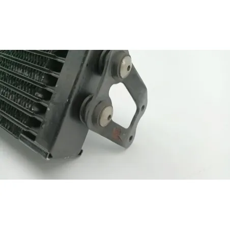 Radiateur huile MOTO GUZZI V11 1100 LE MANS 2003 - 2004