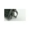 Radiateur huile MOTO GUZZI V11 1100 LE MANS 2003 - 2004 Radiateur huile MOTO GUZZI V11 1100 LE MANS 2003 - 2004