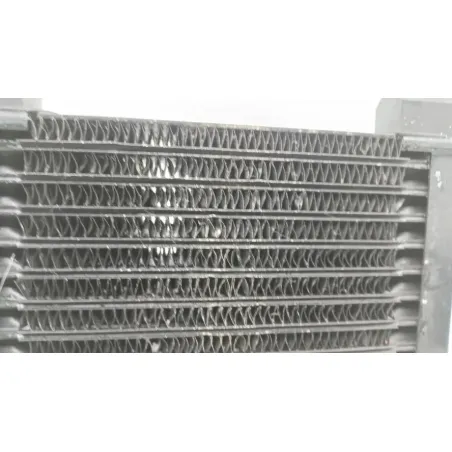 Radiateur huile MOTO GUZZI V11 1100 LE MANS 2003 - 2004
