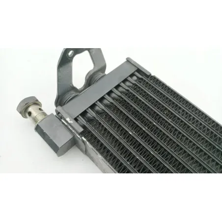 Radiateur huile MOTO GUZZI V11 1100 LE MANS 2003 - 2004