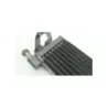 Radiateur huile MOTO GUZZI V11 1100 LE MANS 2003 - 2004 Radiateur huile MOTO GUZZI V11 1100 LE MANS 2003 - 2004