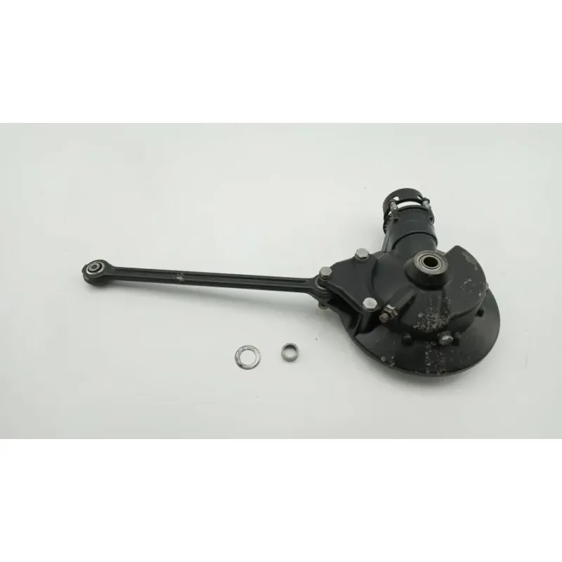 Pont arriere MOTO GUZZI V11 1100 LE MANS 2003 - 2004