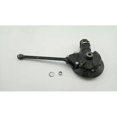 Pont arriere MOTO GUZZI V11 1100 LE MANS 2003 - 2004
