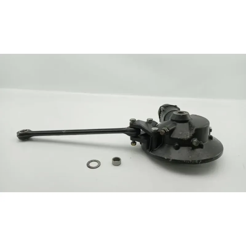 Pont arriere MOTO GUZZI V11 1100 LE MANS 2003 - 2004
