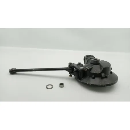 Pont arriere MOTO GUZZI V11 1100 LE MANS 2003 - 2004