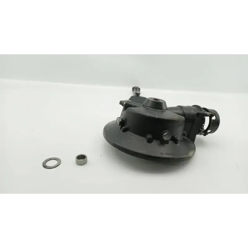 Pont arriere MOTO GUZZI V11 1100 LE MANS 2003 - 2004