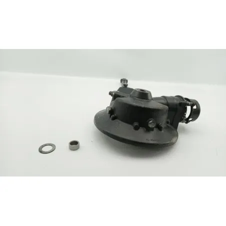 Pont arriere MOTO GUZZI V11 1100 LE MANS 2003 - 2004