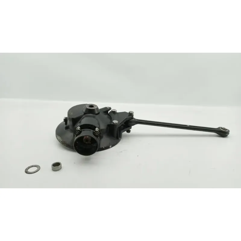 Pont arriere MOTO GUZZI V11 1100 LE MANS 2003 - 2004