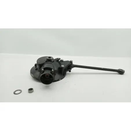 Pont arriere MOTO GUZZI V11 1100 LE MANS 2003 - 2004