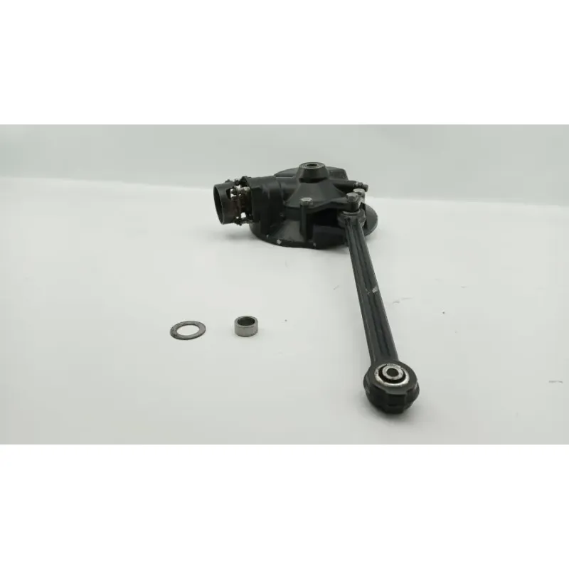 Pont arriere MOTO GUZZI V11 1100 LE MANS 2003 - 2004