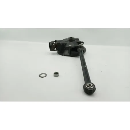 Pont arriere MOTO GUZZI V11 1100 LE MANS 2003 - 2004