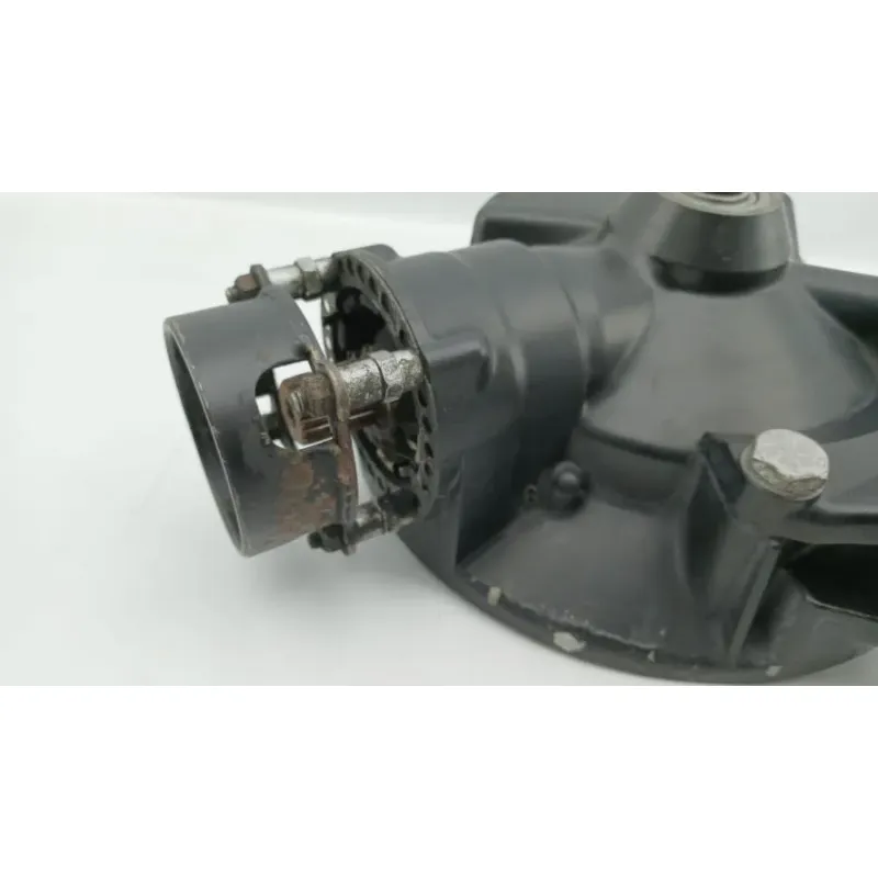 Pont arriere MOTO GUZZI V11 1100 LE MANS 2003 - 2004