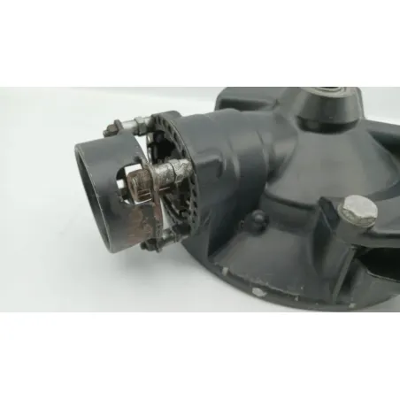 Pont arriere MOTO GUZZI V11 1100 LE MANS 2003 - 2004
