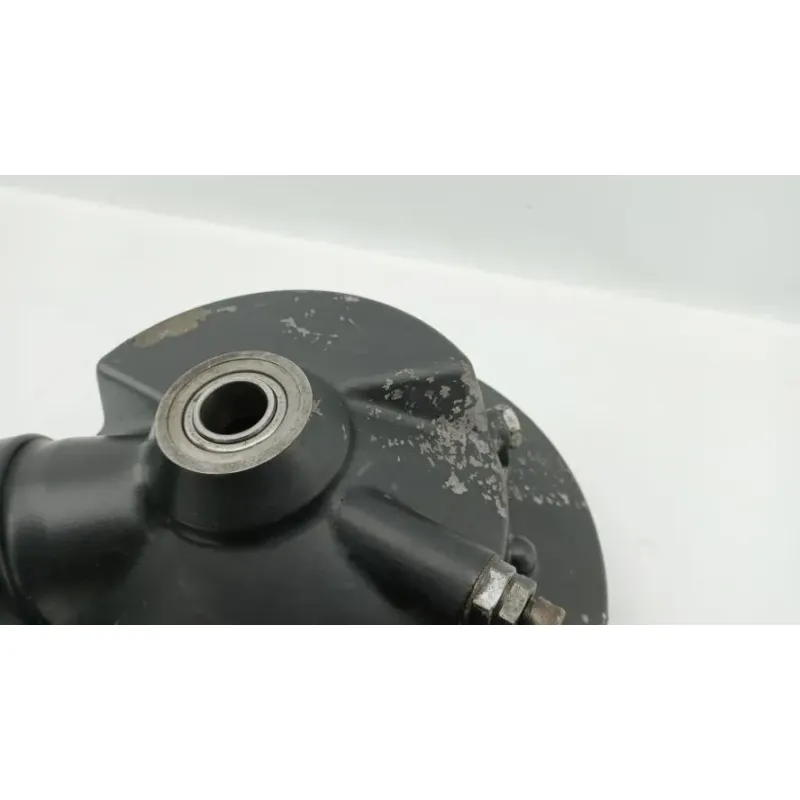 Pont arriere MOTO GUZZI V11 1100 LE MANS 2003 - 2004