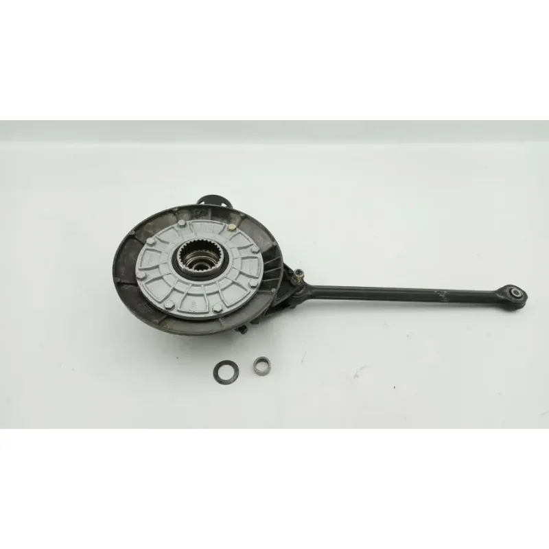 Pont arriere MOTO GUZZI V11 1100 LE MANS 2003 - 2004