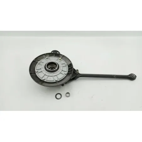 Pont arriere MOTO GUZZI V11 1100 LE MANS 2003 - 2004