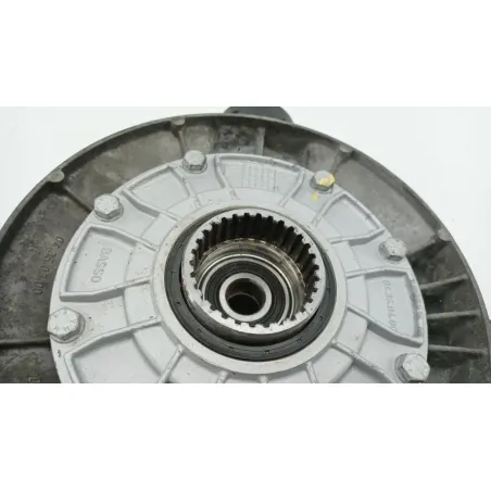 Pont arriere MOTO GUZZI V11 1100 LE MANS 2003 - 2004