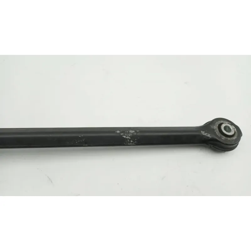 Pont arriere MOTO GUZZI V11 1100 LE MANS 2003 - 2004
