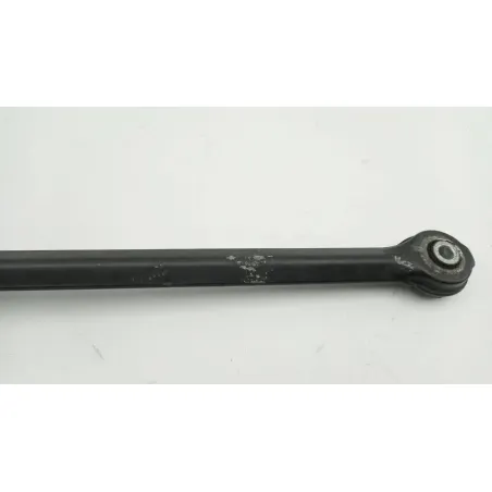 Pont arriere MOTO GUZZI V11 1100 LE MANS 2003 - 2004