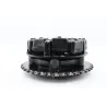 Porte couronne KAWASAKI ZR7 750 1999 - 2004