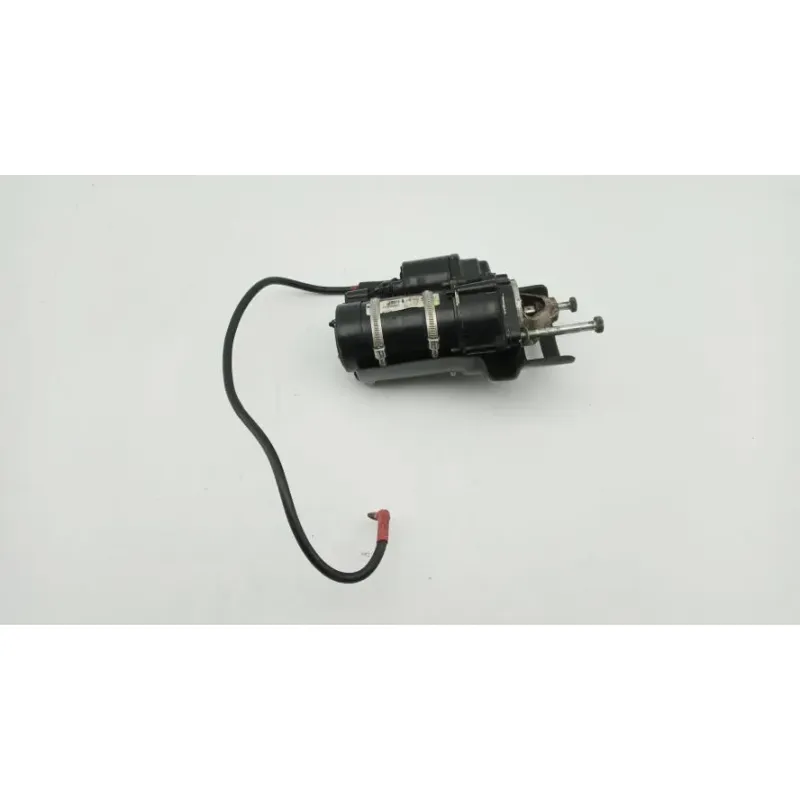 Demarreur MOTO GUZZI V11 1100 LE MANS 2003 - 2004