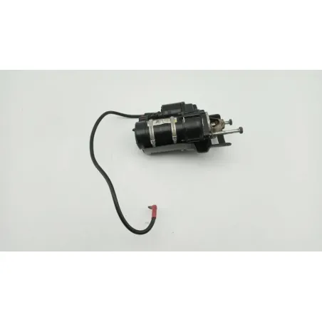 Demarreur MOTO GUZZI V11 1100 LE MANS 2003 - 2004