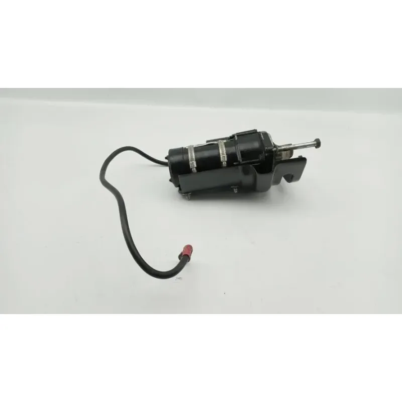 Demarreur MOTO GUZZI V11 1100 LE MANS 2003 - 2004