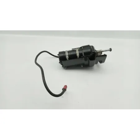 Demarreur MOTO GUZZI V11 1100 LE MANS 2003 - 2004