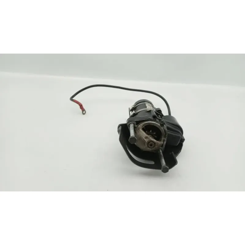 Demarreur MOTO GUZZI V11 1100 LE MANS 2003 - 2004