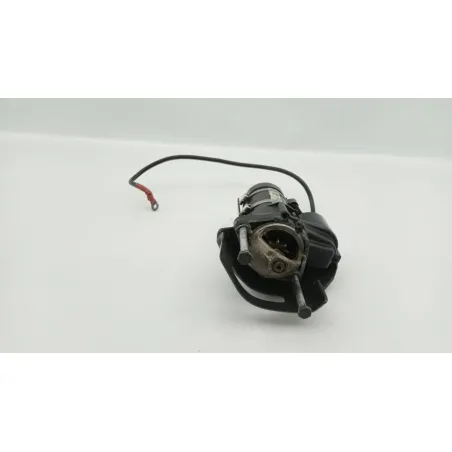 Demarreur MOTO GUZZI V11 1100 LE MANS 2003 - 2004