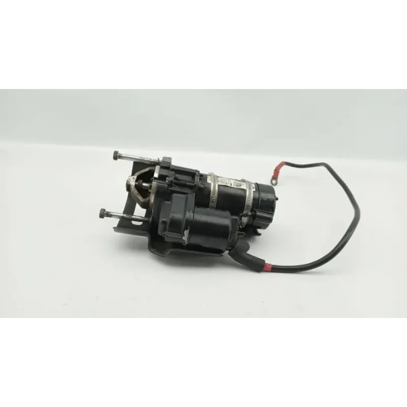 Demarreur MOTO GUZZI V11 1100 LE MANS 2003 - 2004