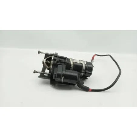Demarreur MOTO GUZZI V11 1100 LE MANS 2003 - 2004