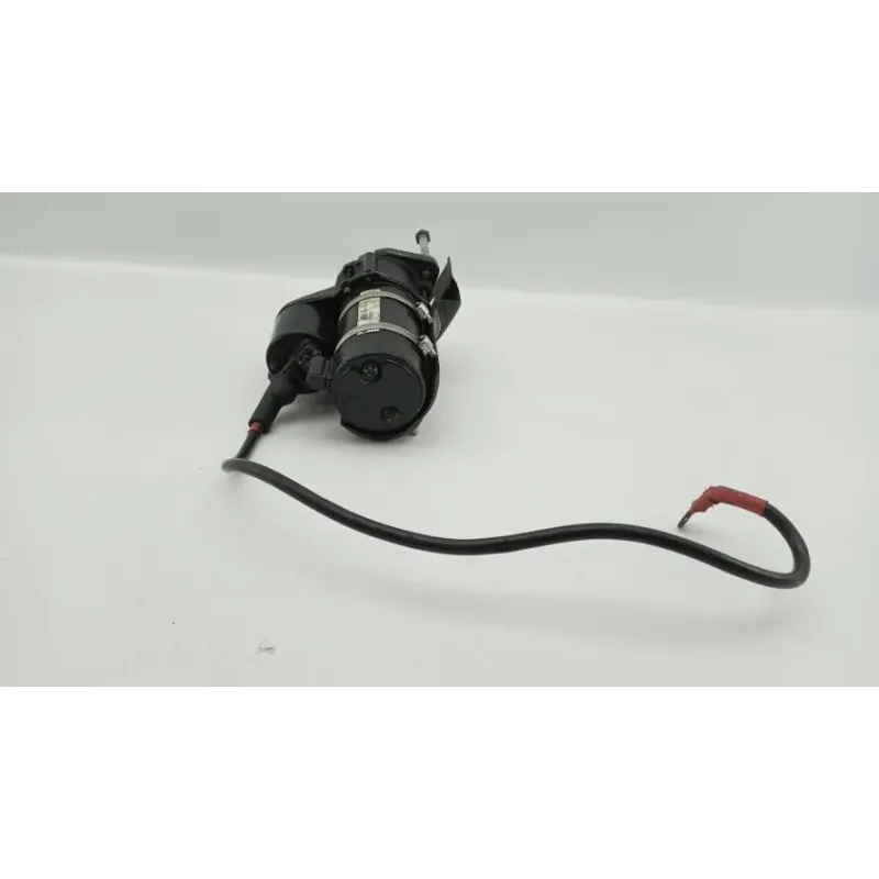 Demarreur MOTO GUZZI V11 1100 LE MANS 2003 - 2004