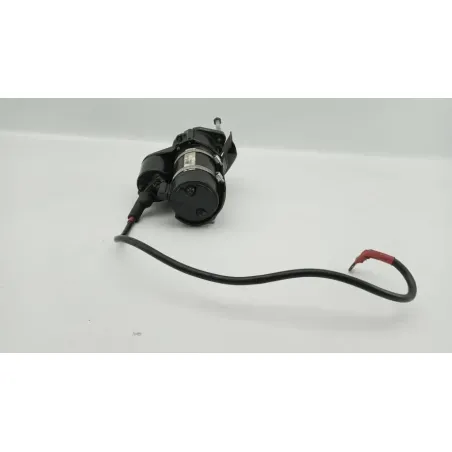 Demarreur MOTO GUZZI V11 1100 LE MANS 2003 - 2004