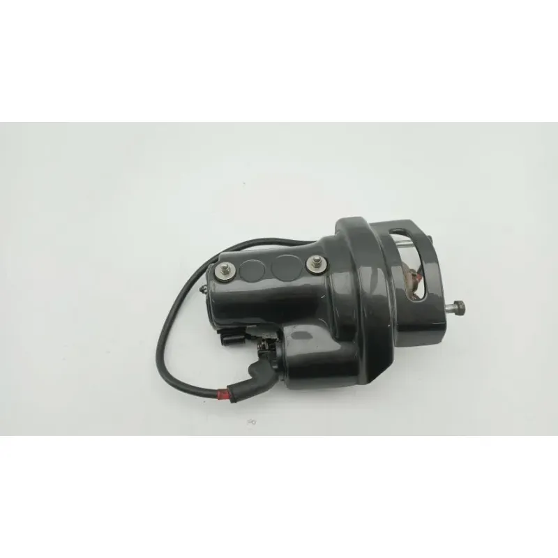 Demarreur MOTO GUZZI V11 1100 LE MANS 2003 - 2004