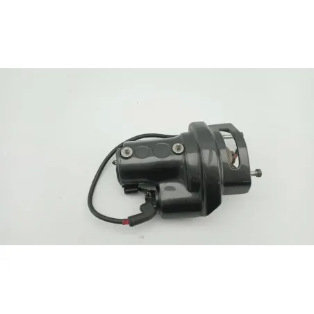 Demarreur MOTO GUZZI V11 1100 LE MANS 2003 - 2004