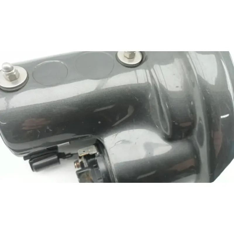 Demarreur MOTO GUZZI V11 1100 LE MANS 2003 - 2004