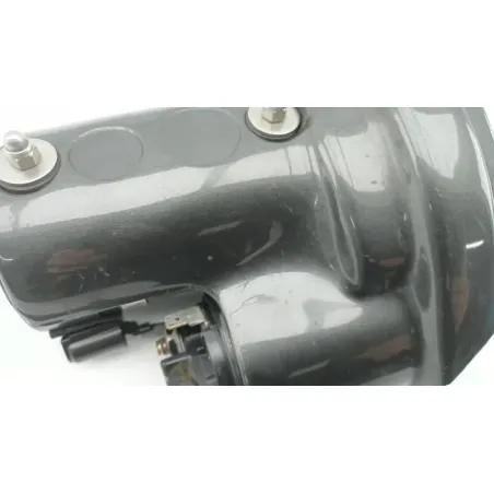 Demarreur MOTO GUZZI V11 1100 LE MANS 2003 - 2004
