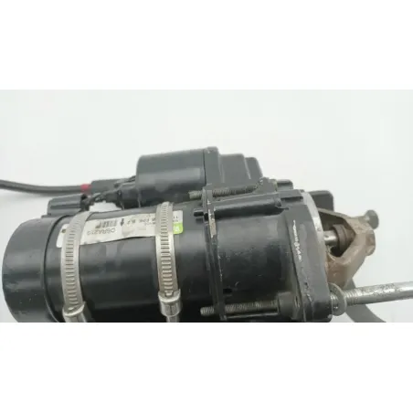 Demarreur MOTO GUZZI V11 1100 LE MANS 2003 - 2004