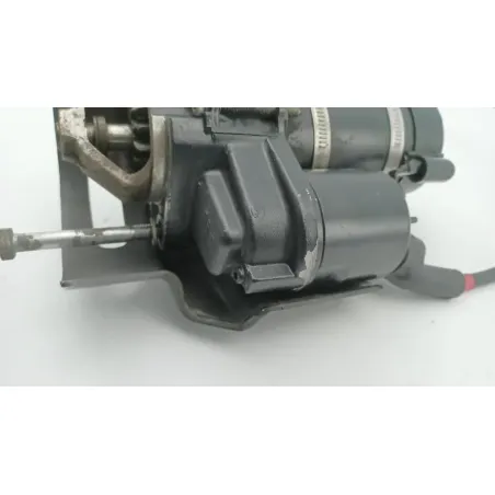 Demarreur MOTO GUZZI V11 1100 LE MANS 2003 - 2004
