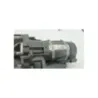 Demarreur MOTO GUZZI V11 1100 LE MANS 2003 - 2004 Demarreur MOTO GUZZI V11 1100 LE MANS 2003 - 2004