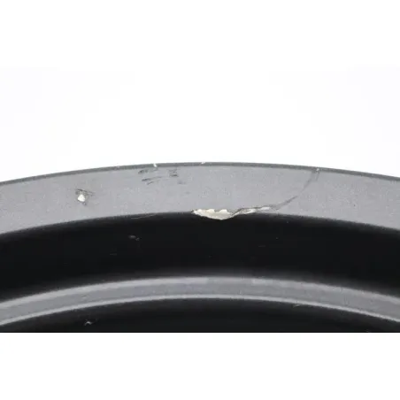 Jante avant YAMAHA YPR 125 XMAX 2006 - 2009