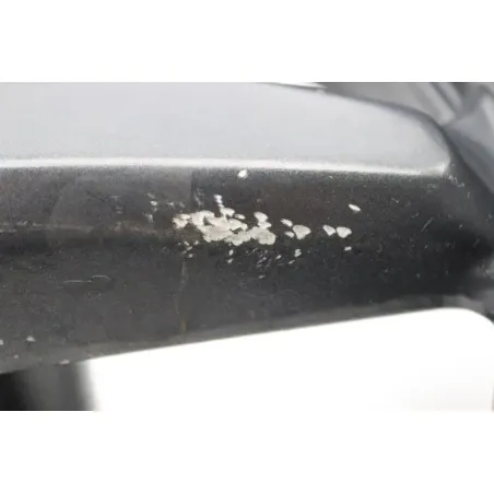 Jante avant YAMAHA YPR 125 XMAX 2006 - 2009