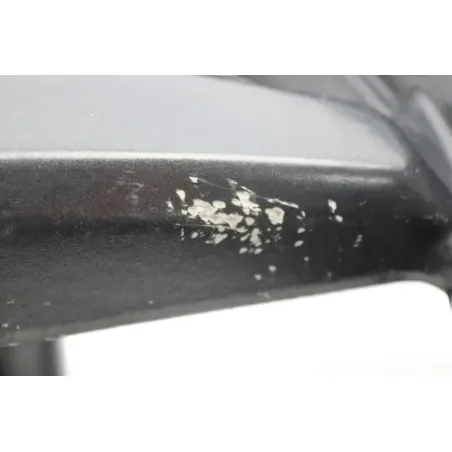 Jante avant YAMAHA YPR 125 XMAX 2006 - 2009