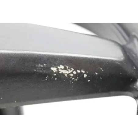 Jante avant YAMAHA YPR 125 XMAX 2006 - 2009