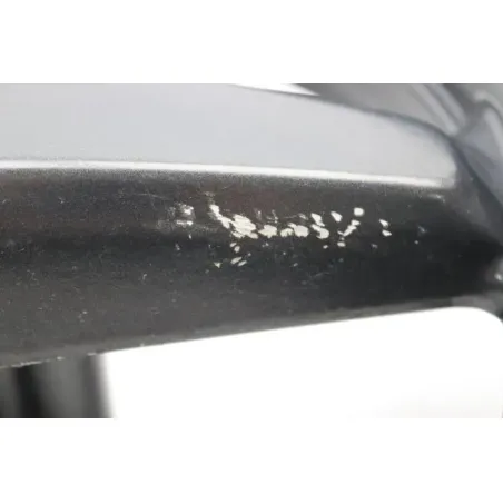 Jante avant YAMAHA YPR 125 XMAX 2006 - 2009