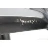 Jante avant YAMAHA YPR 125 XMAX 2006 - 2009 Jante avant YAMAHA YPR 125 XMAX 2006 - 2009