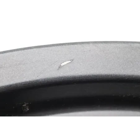 Jante avant YAMAHA YPR 125 XMAX 2006 - 2009