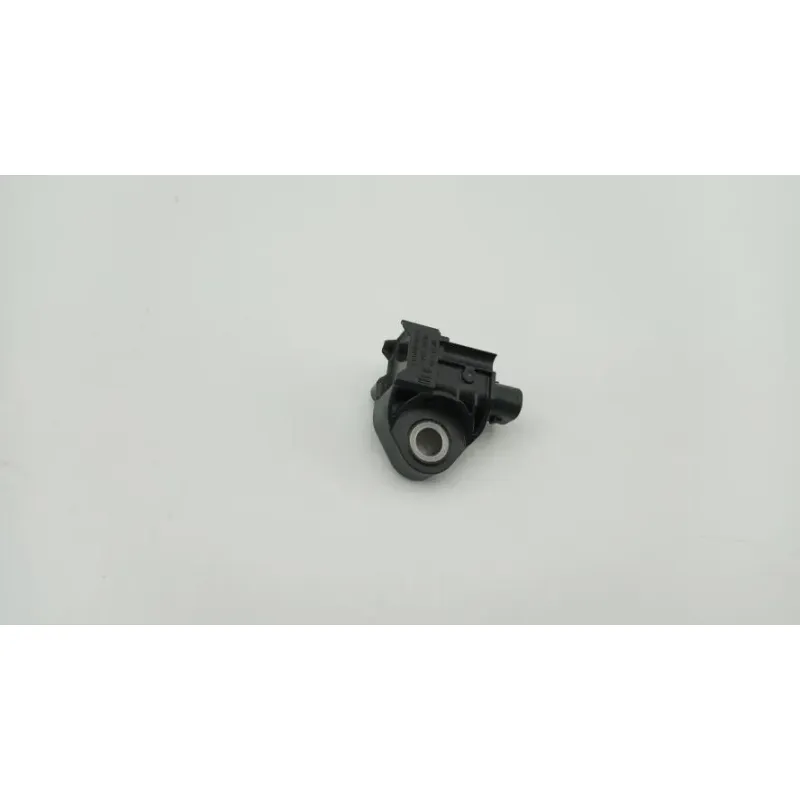 Capteur de chute BMW S 1000 XR 2020 - 2026