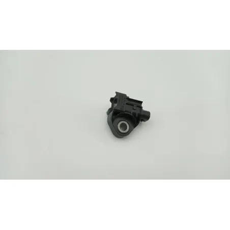 Capteur de chute BMW S 1000 XR 2020 - 2026